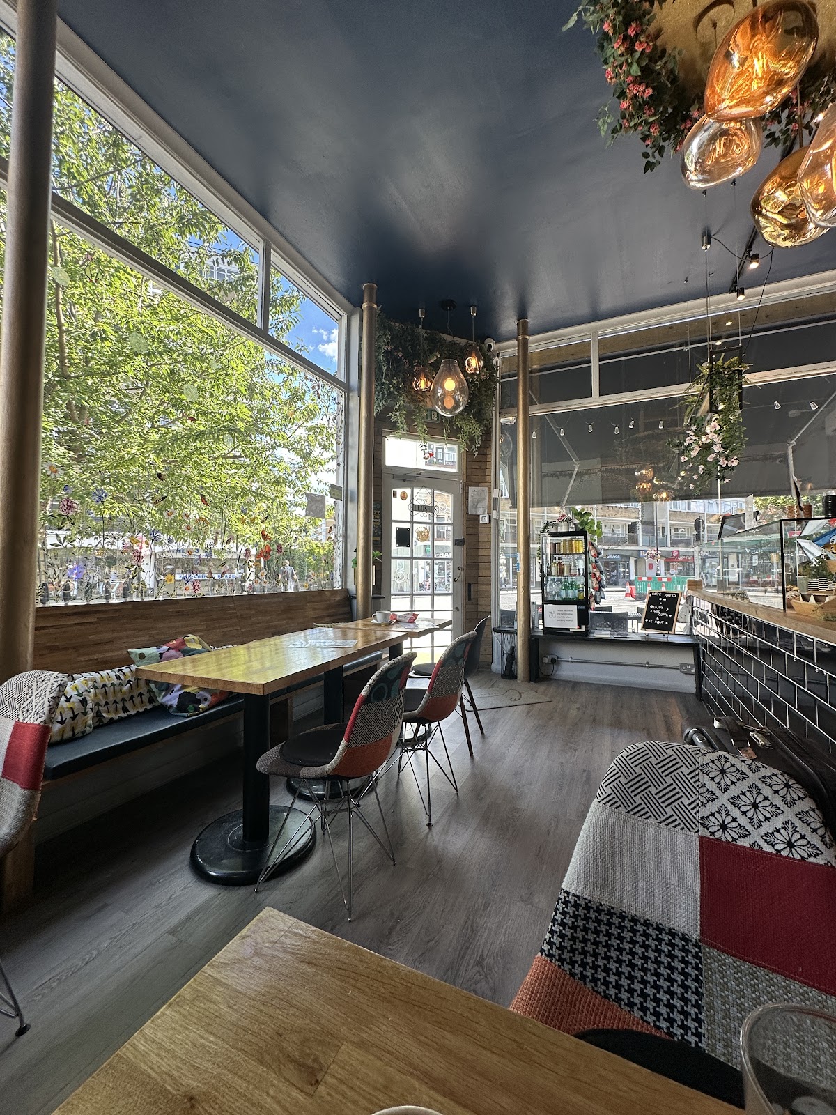 Coffee House photo 1