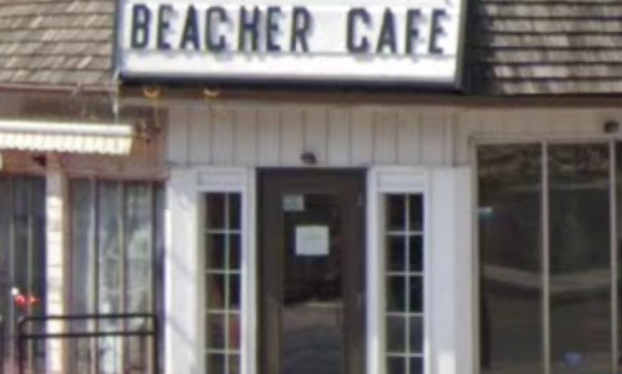 beacim cafe