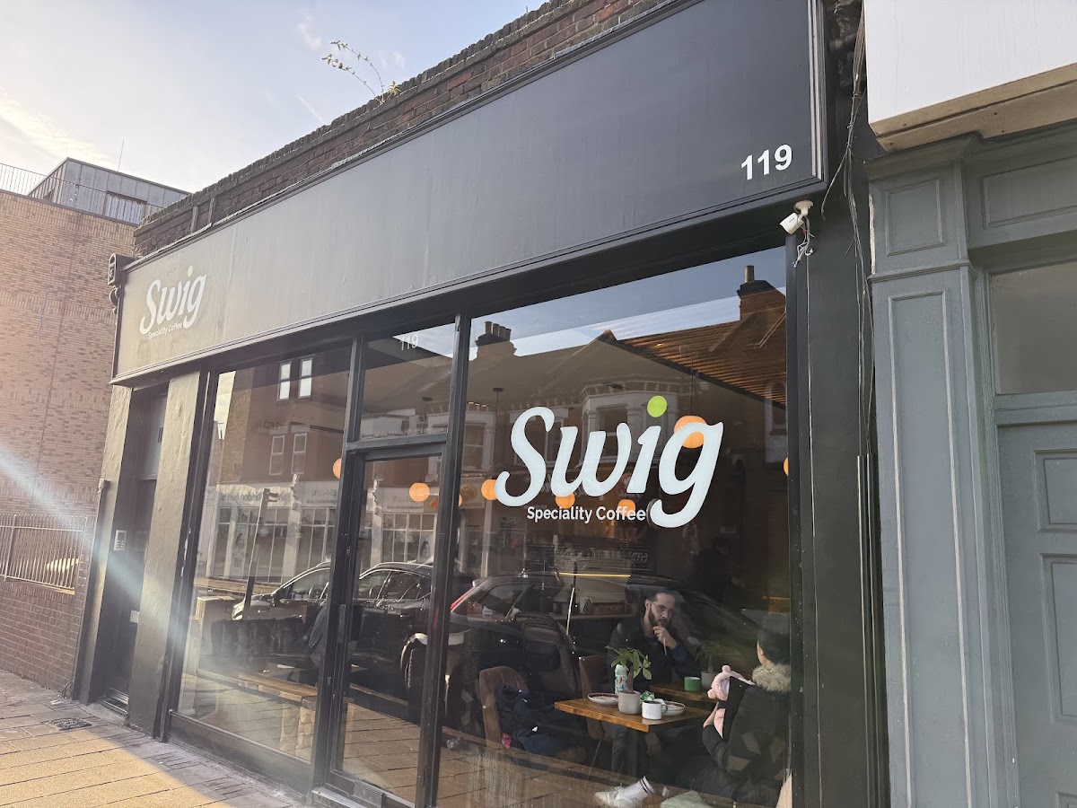 Sw1g photo 1