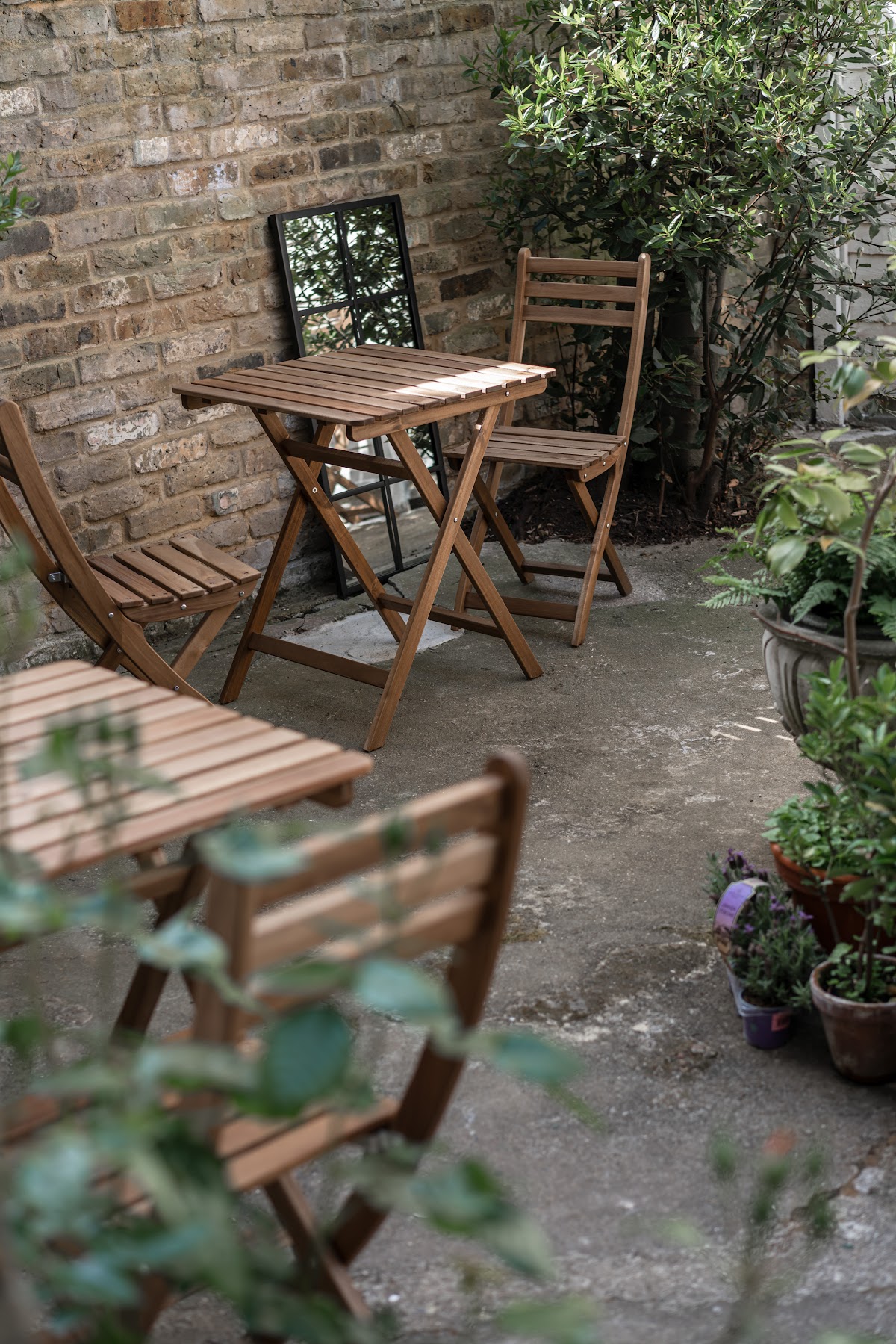 Wylie's Coffee photo 1