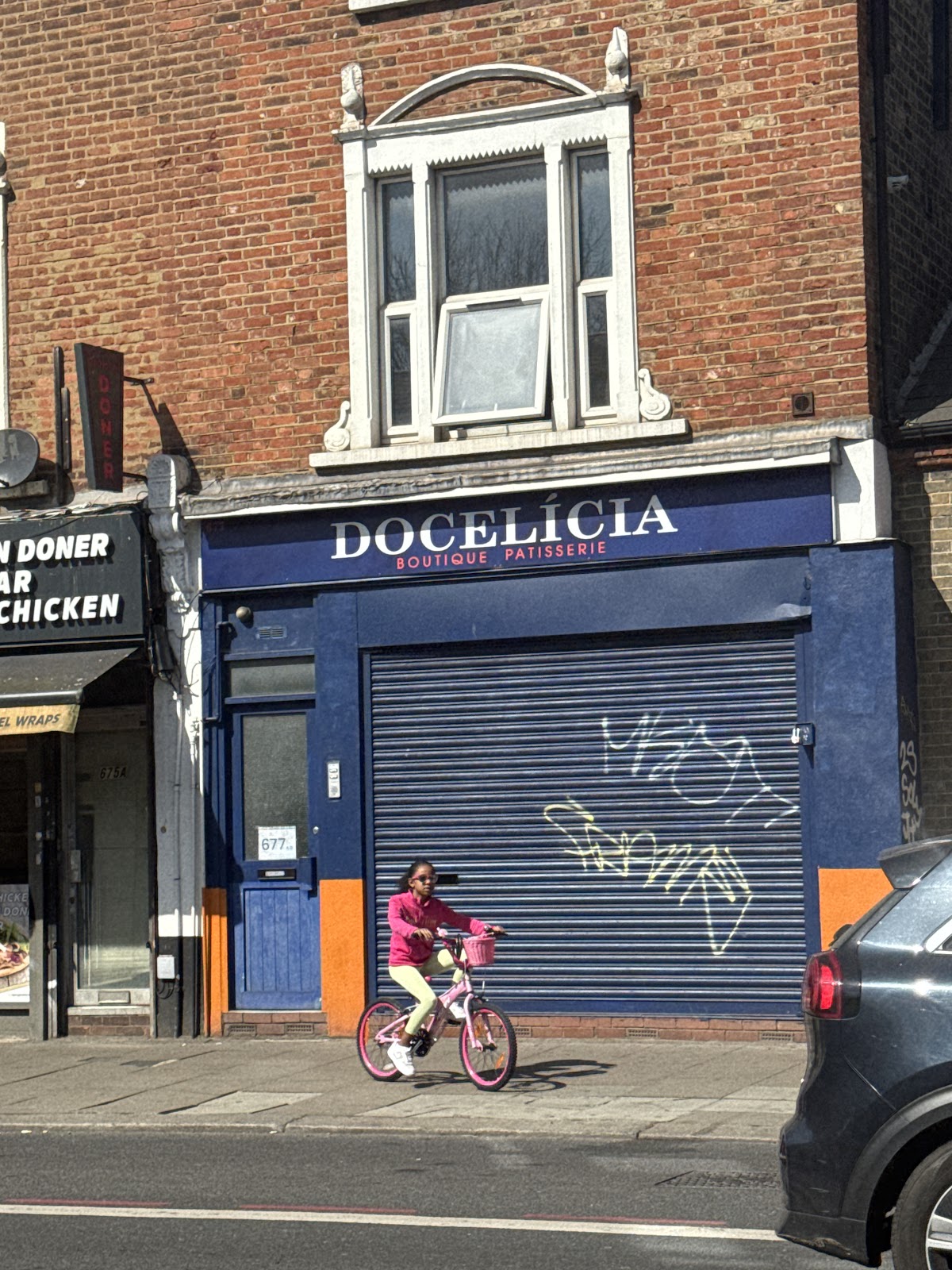 Docelicia Boutique photo 1
