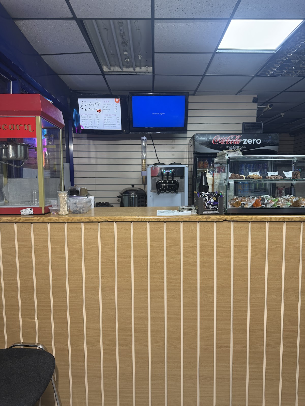 1Stop Treatz photo 1