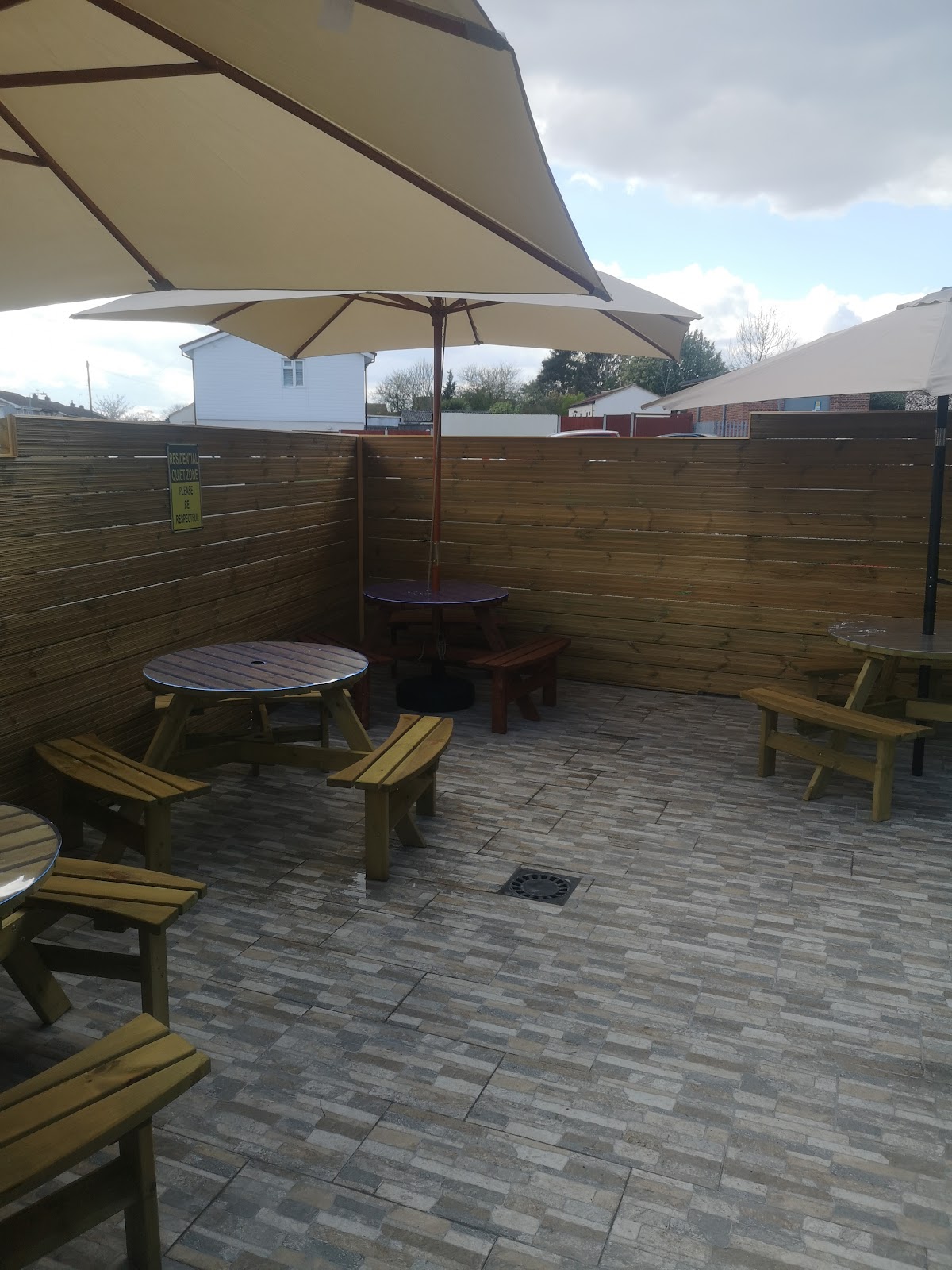 Borders cafe( Loughton ) photo 1