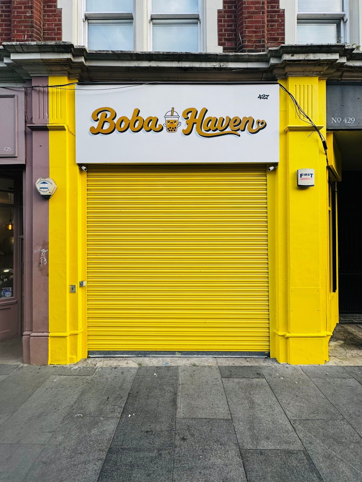 Boba Haven photo 1